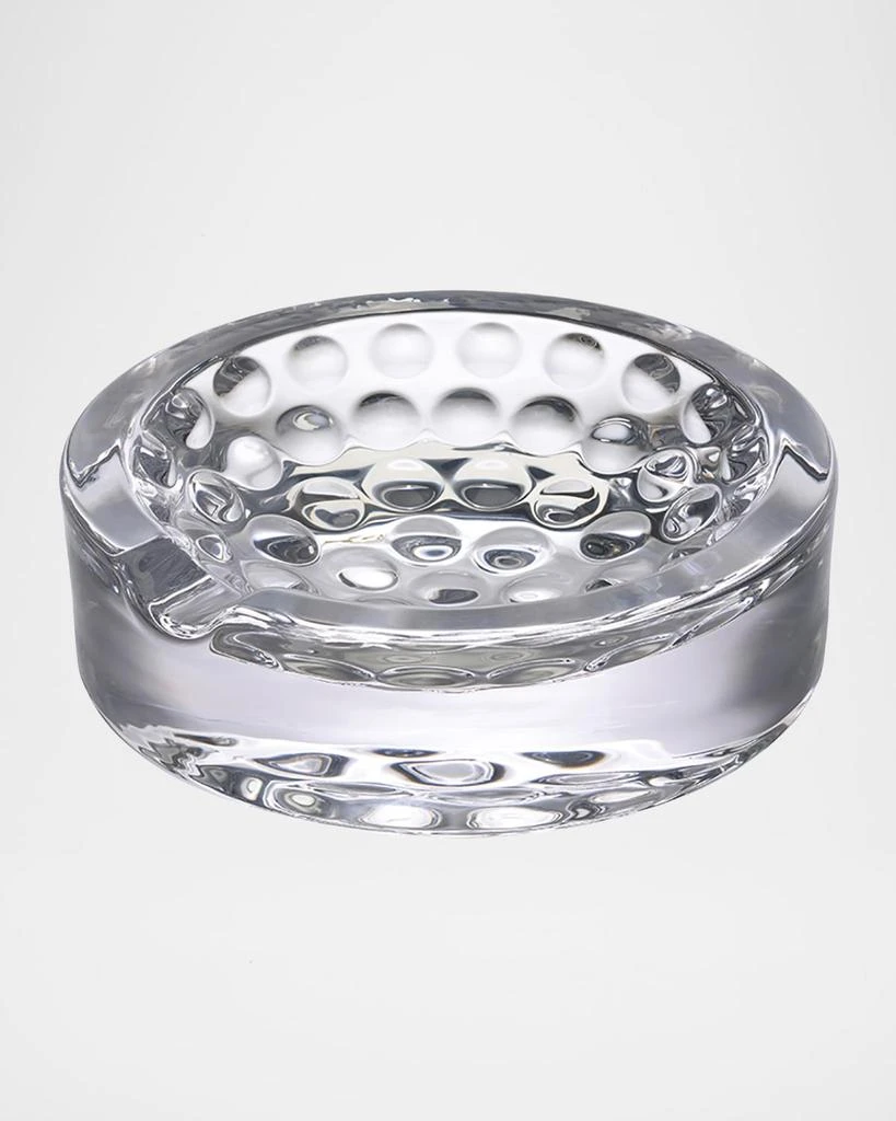 商品Nude|Ace Ashtray,价格¥804,第1张图片