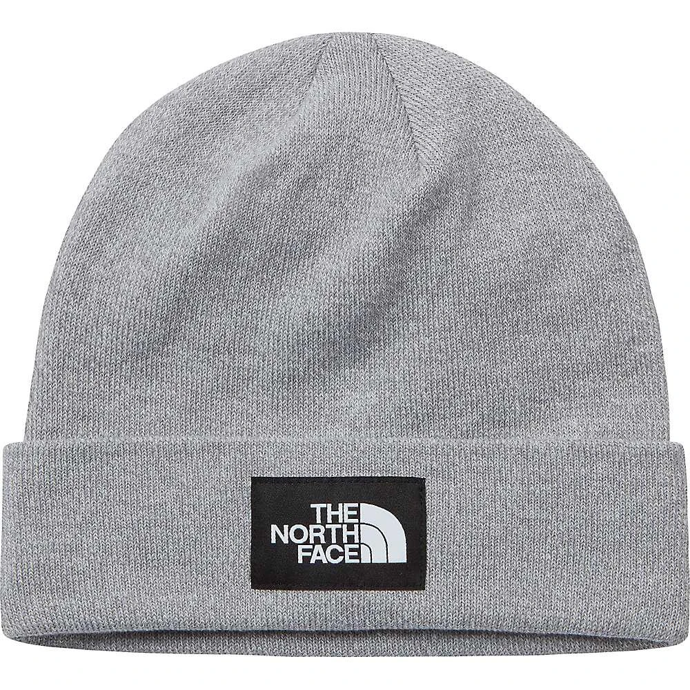 The North Face Dock Worker Recycled Beanie 商品