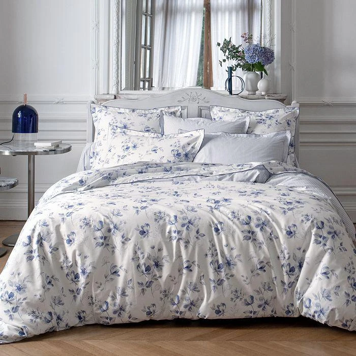 商品Anne de Solene|Passé Présent Duvet Cover, Full/Queen,价格¥2606,第2张图片详细描述