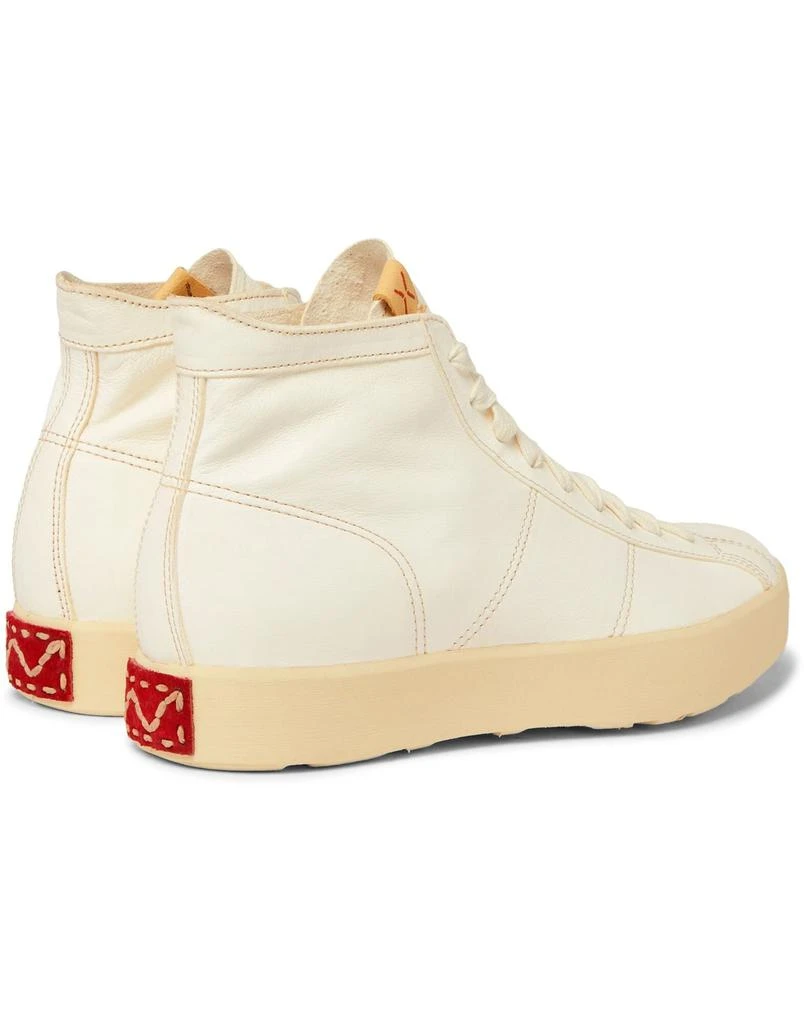 商品VisVim|Sneakers,价格¥5784,第3张图片详细描述