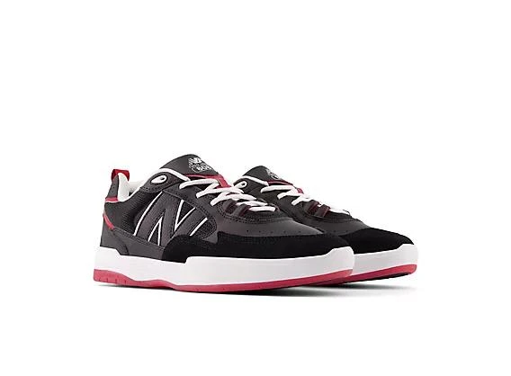 商品New Balance|NB Numeric Tiago Lemos 808,价格¥903,第2张图片详细描述