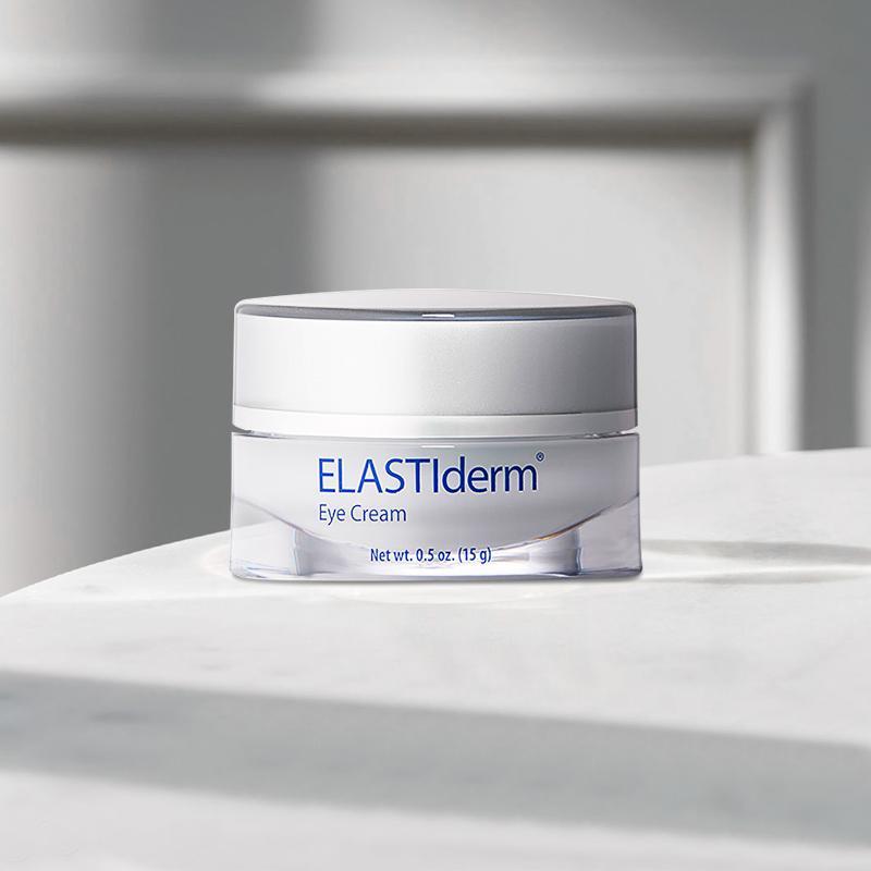 商品Obagi|OBAGI欧邦琪 ELASTIderm舒护眼霜 15g,价格¥675,第1张图片