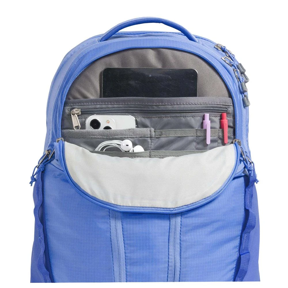 商品The North Face|Surge Backpack,价格¥1049,第4张图片详细描述
