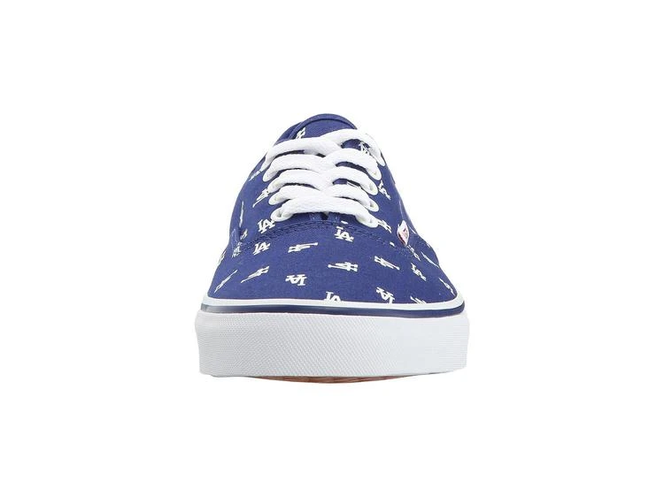 Authentic x MLB 商品