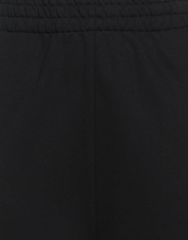 商品Alexander McQueen|Casual pants,价格¥1052,第6张图片详细描述
