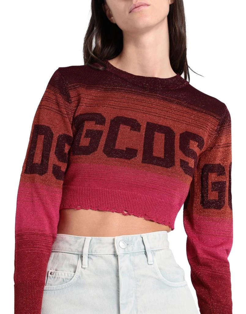 商品GCDS|Sweater,价格¥635,第2张图片详细描述