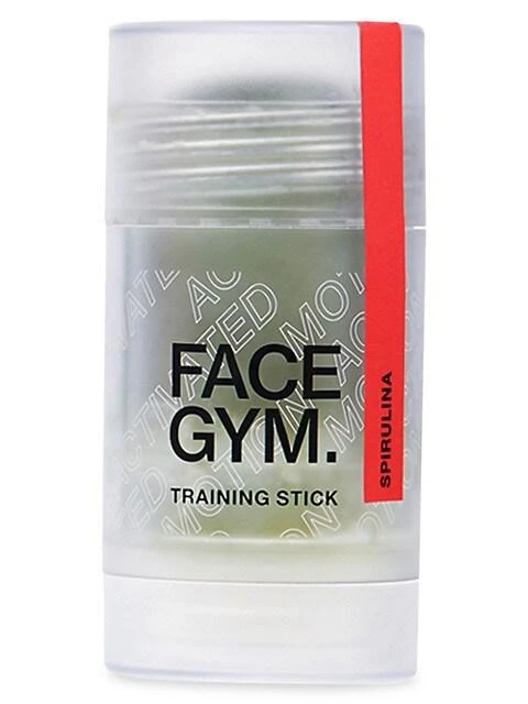 商品FaceGym|Spirulina Training Stick,价格¥372,第1张图片