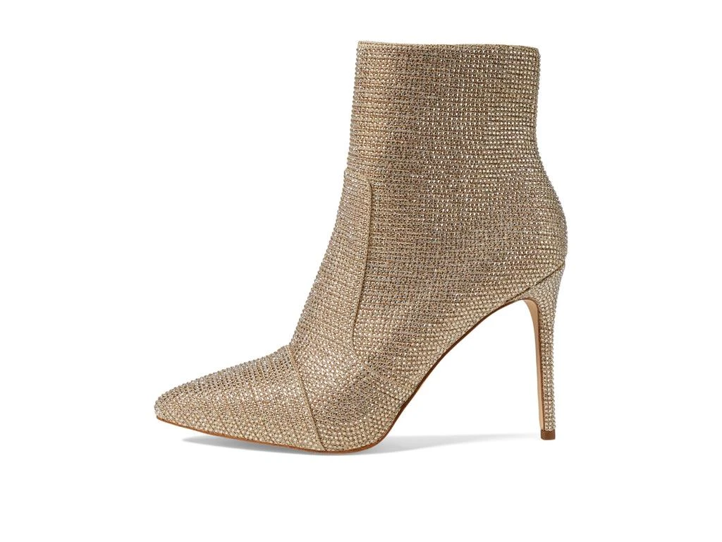 商品Michael Kors|Rue Stiletto Bootie,价格¥488,第4张图片详细描述