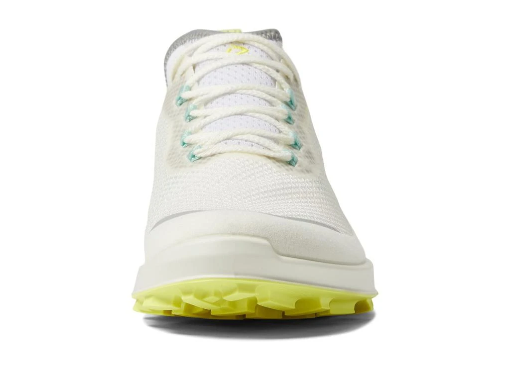 Biom 2.1 Low Textile 商品