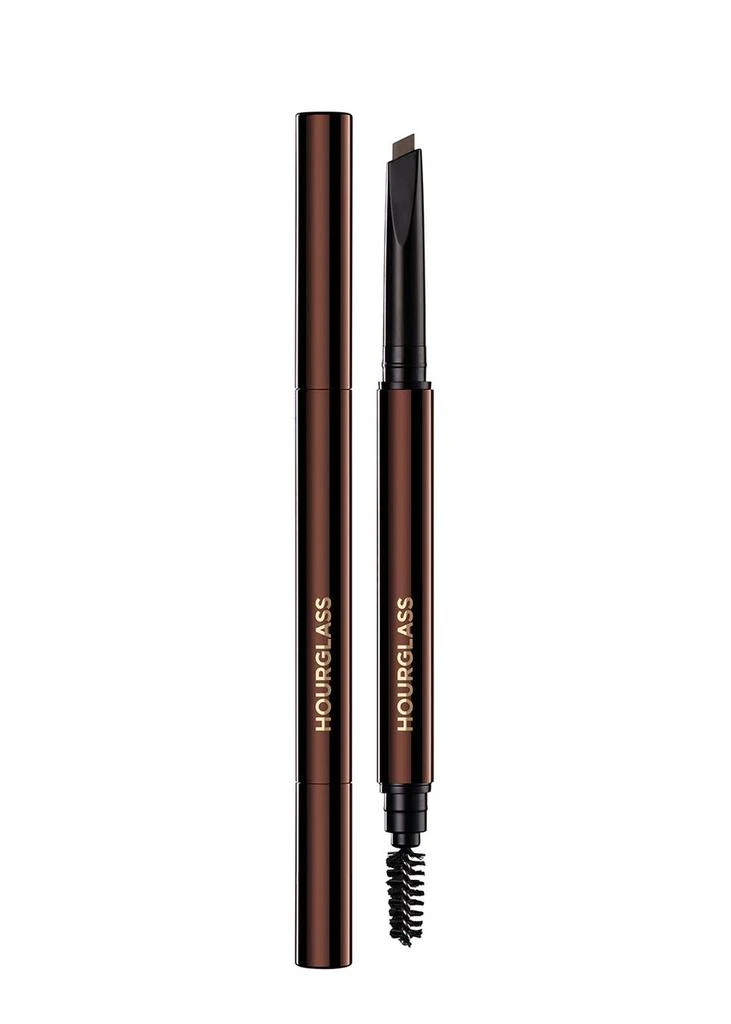 商品HOURGLASS|Arch Sculpting Brow Pencil,价格¥385,第1张图片