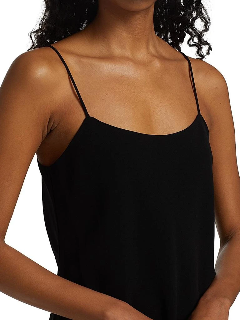 商品The Row|Biggins Wool Camisole,价格¥5217,第5张图片详细描述