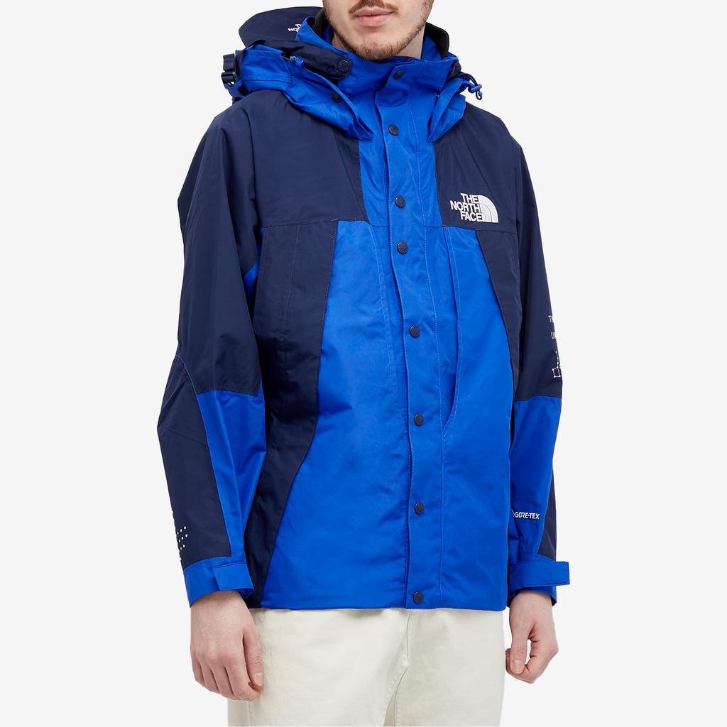 The North Face GORE-TEX ウエア 3e8ae86d-a825-3f82-b1b7-