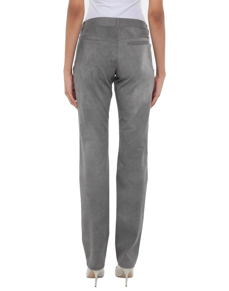 商品Marella|Denim pants,价格¥445,第2张图片详细描述