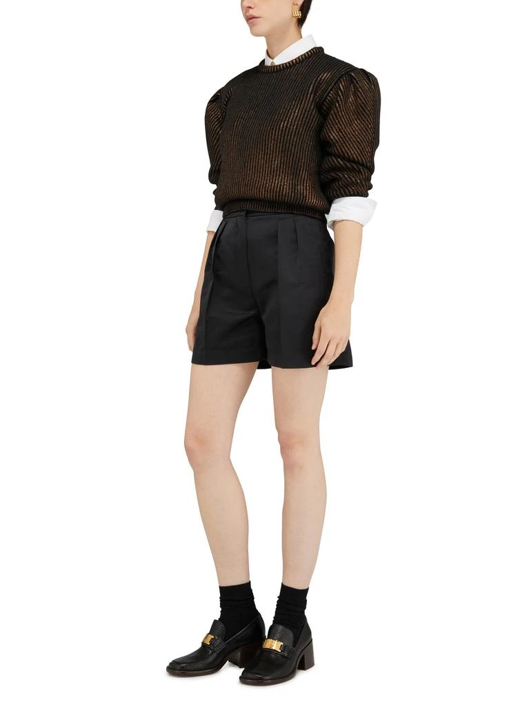 商品ROCHAS|圆,价格¥3134,第2张图片详细描述