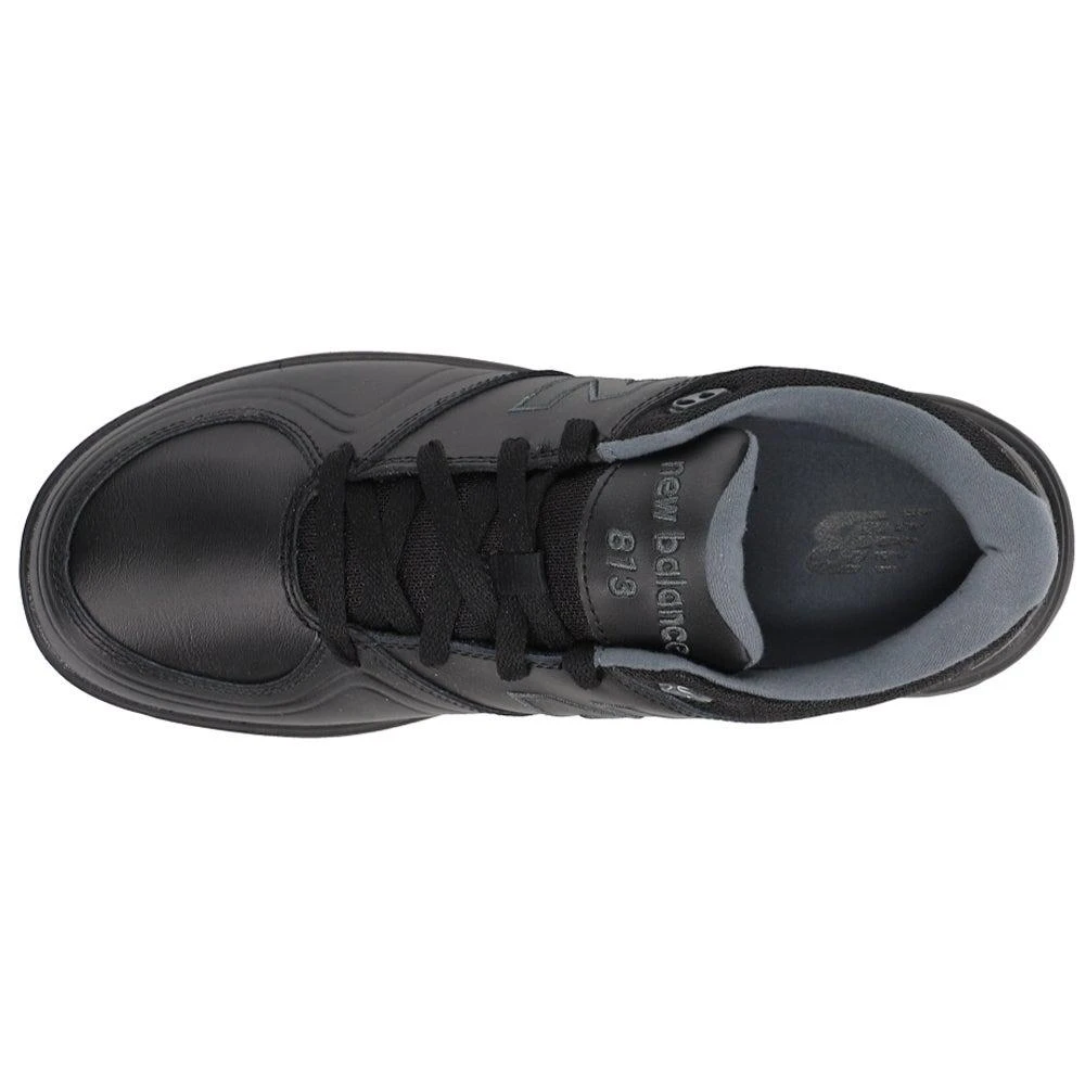 商品New Balance|813v1 Walking Shoes,价格¥412,第4张图片详细描述