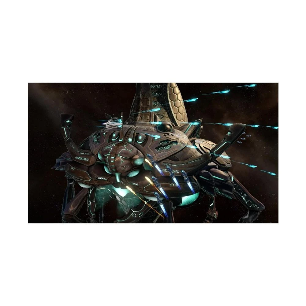 商品Warner Bros.|LEGO Batman 3: Beyond Gotham - PlayStation Vita,价格¥225,第2张图片详细描述