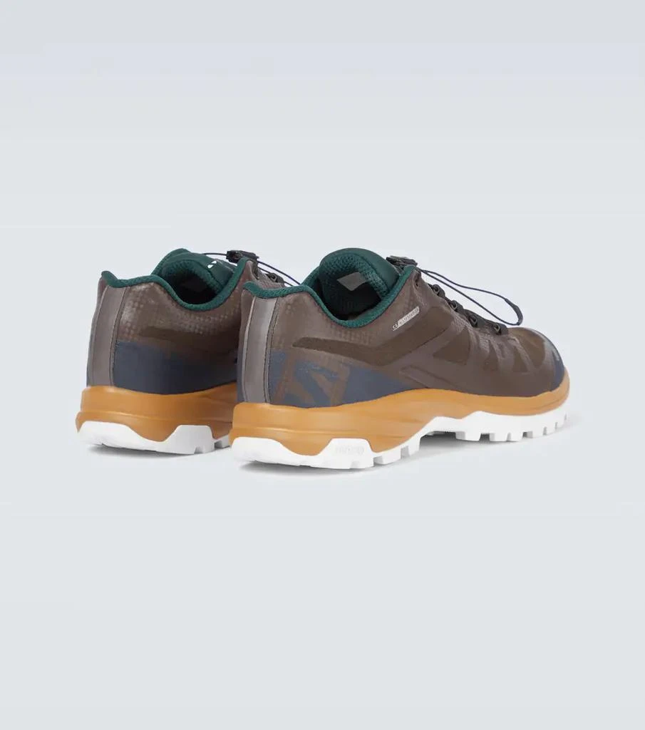 And Wander x Salomon OUTpath CSWP sneakers 商品