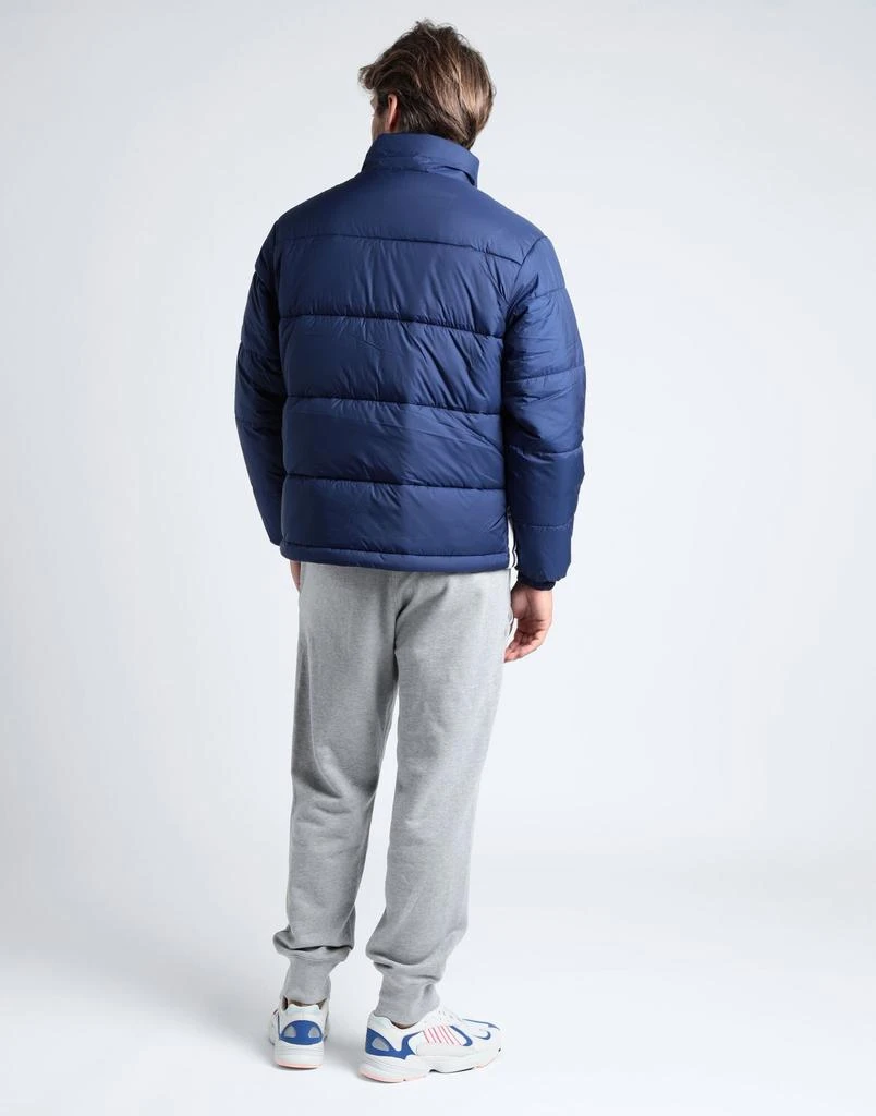 商品Adidas|Shell  jacket,价格¥558,第3张图片详细描述