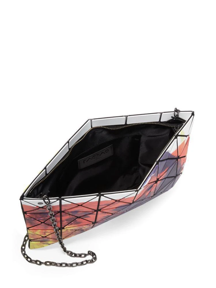 商品Issey Miyake|Soul Multicolor Chain Clutch,价格¥3874,第2张图片详细描述