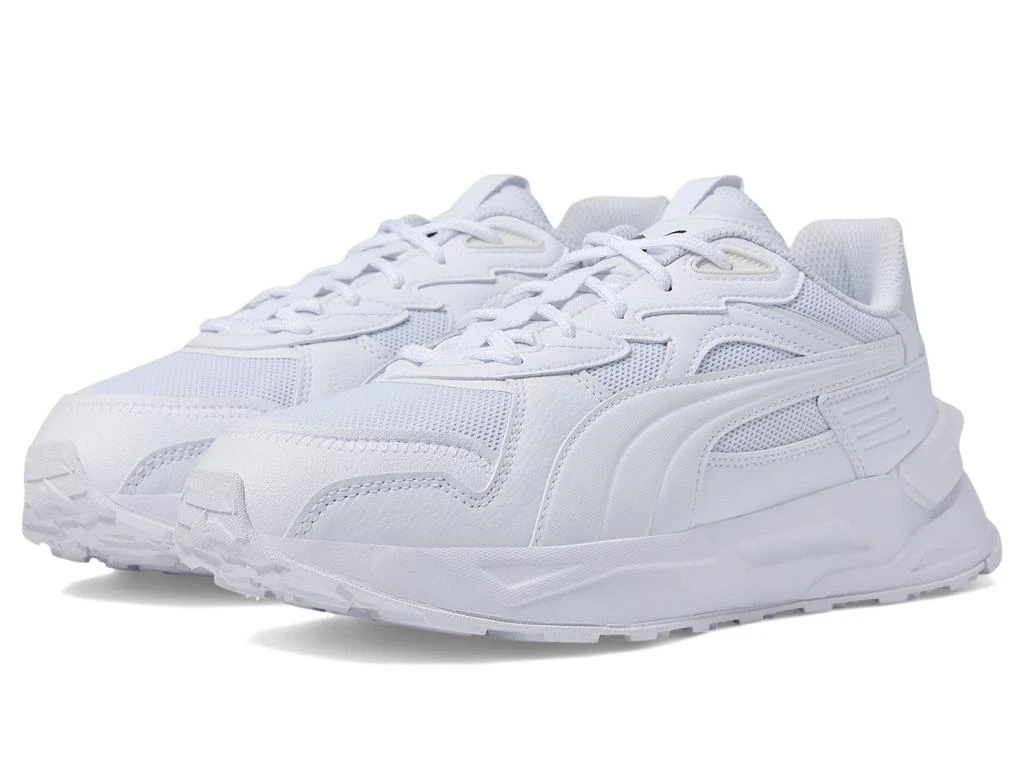 商品Puma|Mirage Sport Asphalt Base,价格¥621,第1张图片