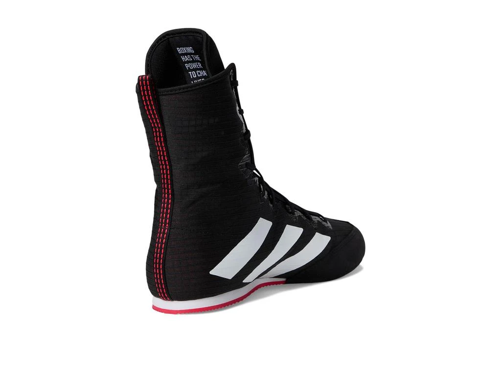 商品Adidas|Box Hog 4,价格¥977,第5张图片详细描述