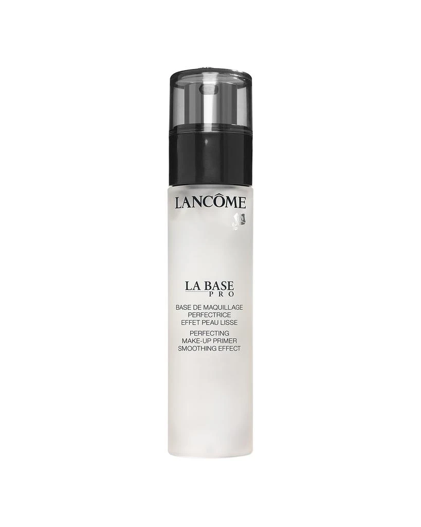 商品Lancôme|0.8 oz. La Base Pro Makeup and Face Primer,价格¥353,第1张图片