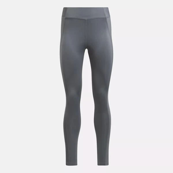 Yoga High Rise Performance Rib Leggings 商品