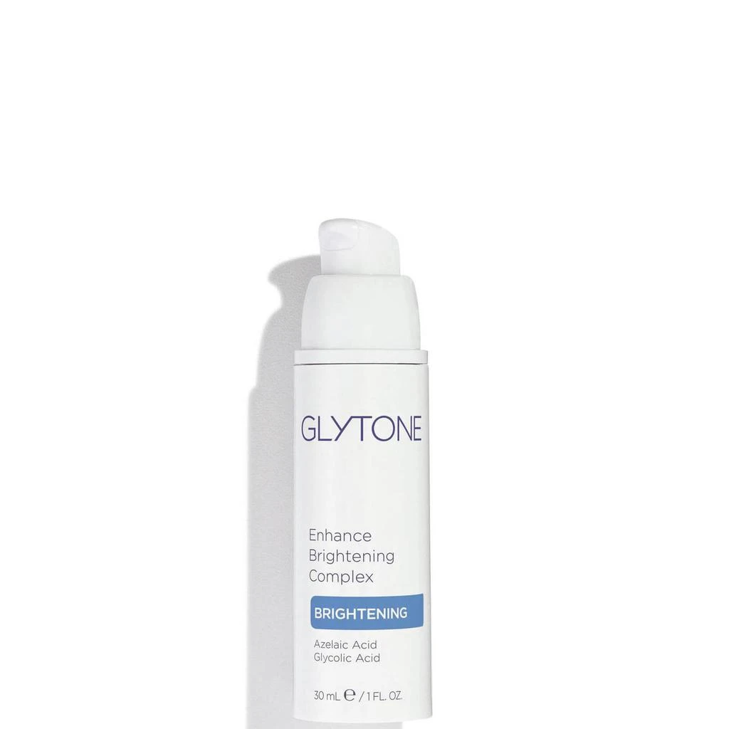 商品Glytone|壬二酸美白精华 30ml,价格¥578,第1张图片