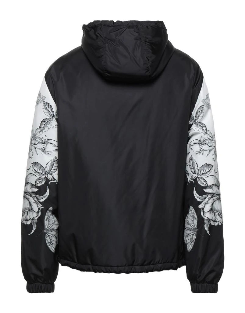 商品Valentino|Shell  jacket,价格¥10761,第2张图片详细描述