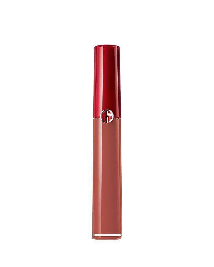 商品Armani|Lip Maestro Liquid Matte Lipstick,价格¥174-¥289,第1张图片