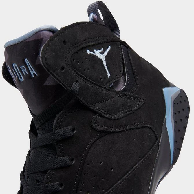 商品Jordan|Air Jordan Retro 7 Basketball Shoes,价格¥1510,第3张图片详细描述