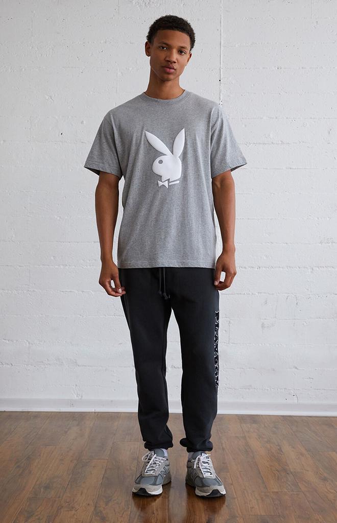 商品Playboy|By PacSun Formula T-Shirt,价格¥187,第6张图片详细描述