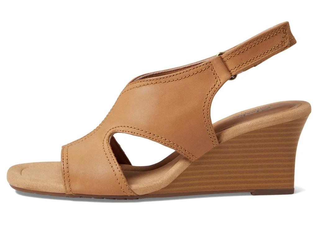 商品Clarks|Kyarra Aster,价格¥529,第4张图片详细描述