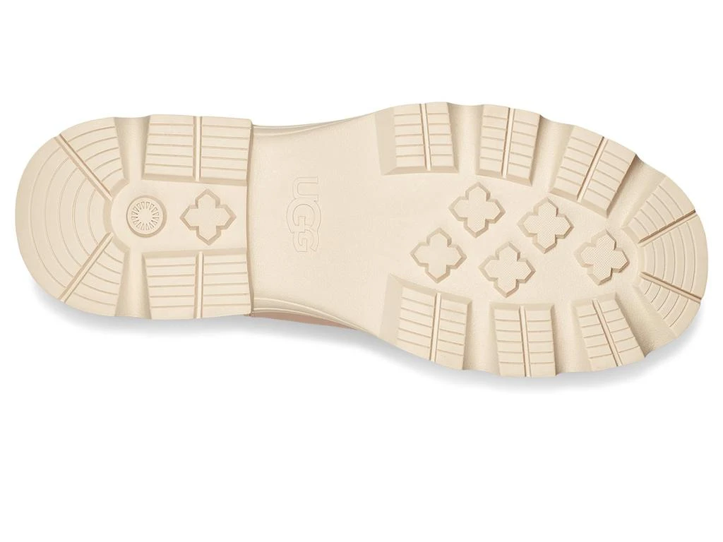 商品UGG|Brisbane Chelsea,价格¥1095,第3张图片详细描述
