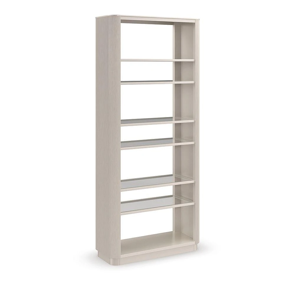 Higher Love Bookcase 商品