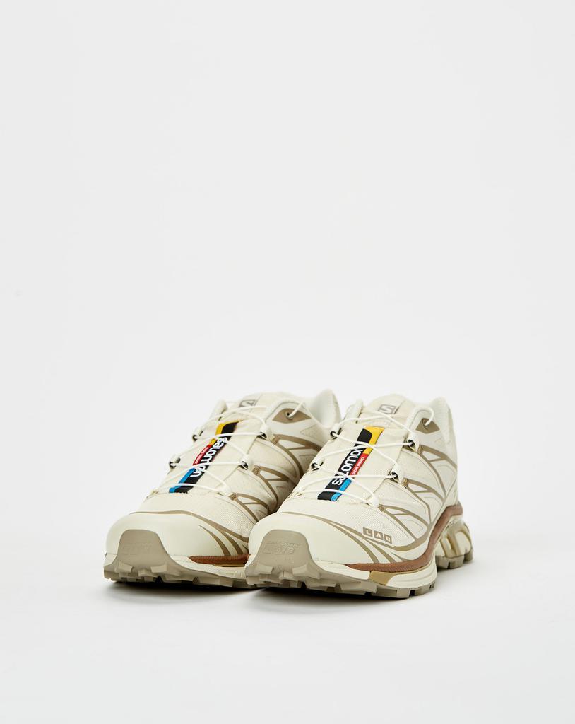 商品Salomon|XT-6,价格¥1393,第4张图片详细描述