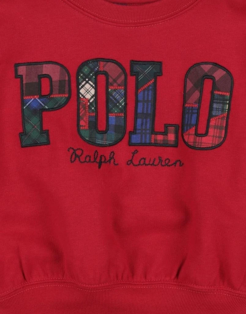 商品Ralph Lauren|Sweatshirt,价格¥521,第3张图片详细描述