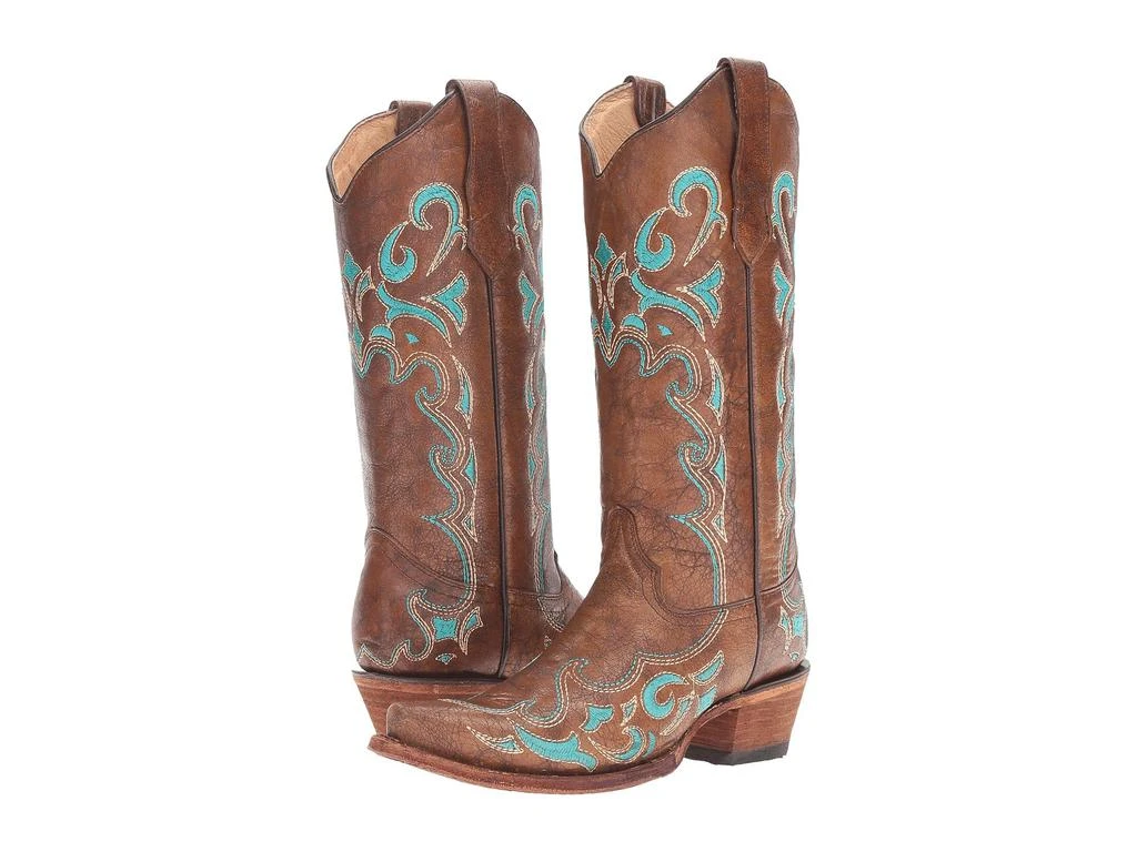 Corral Boots L5193 1