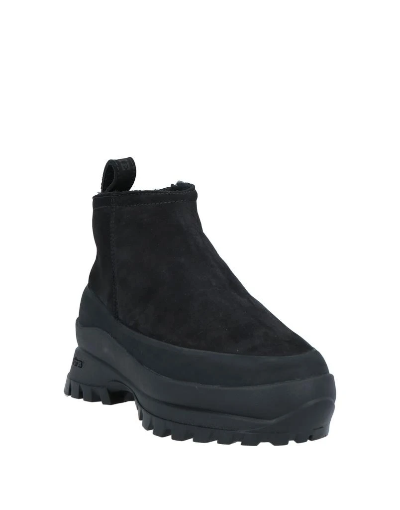 商品Diemme|Ankle boot,价格¥1859,第2张图片详细描述