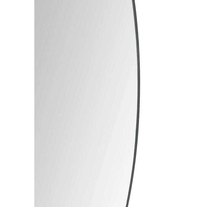 商品Renwil|Ren-Wil Halpert Mirror,价格¥3420,第4张图片详细描述