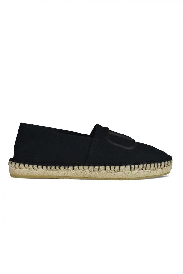 商品Valentino|Espadrilles,价格¥2758,第1张图片