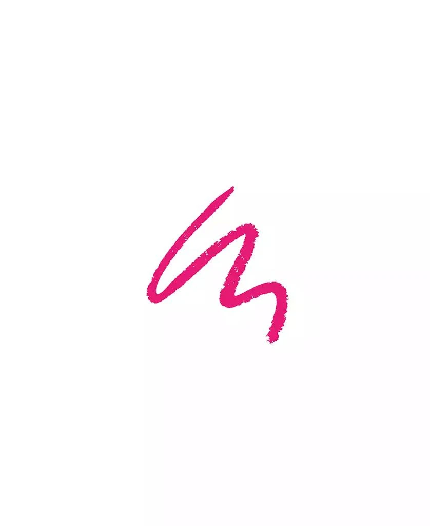 商品Natasha Moor|Legendary Lip Liner, 0.04 oz.,价格¥133,第2张图片详细描述