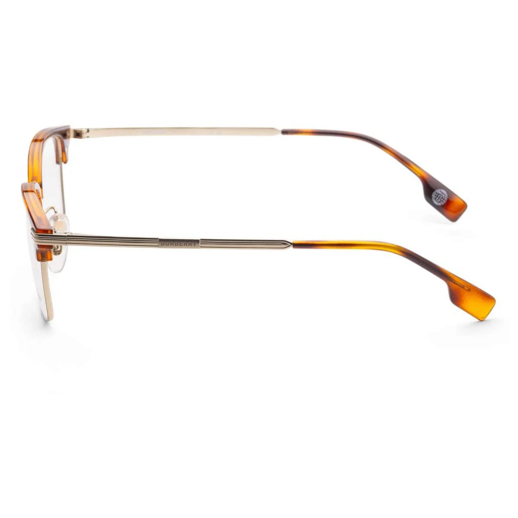 商品Burberry|Burberry Tyler 眼镜,价格¥775,第2张图片详细描述