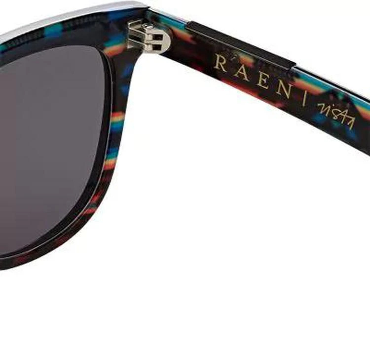 商品RAEN optics|Vista Sunglasses,价格¥589,第3张图片详细描述