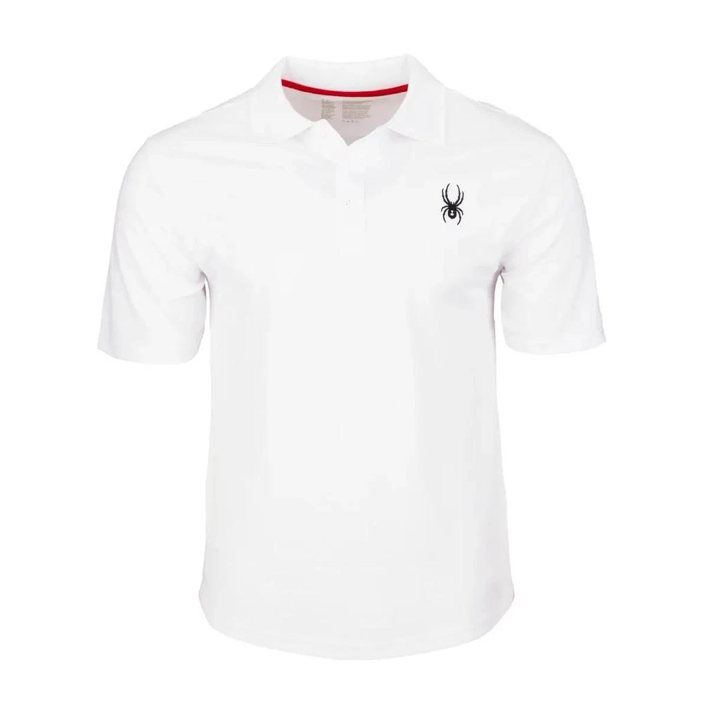 Spyder Men's Polo 商品