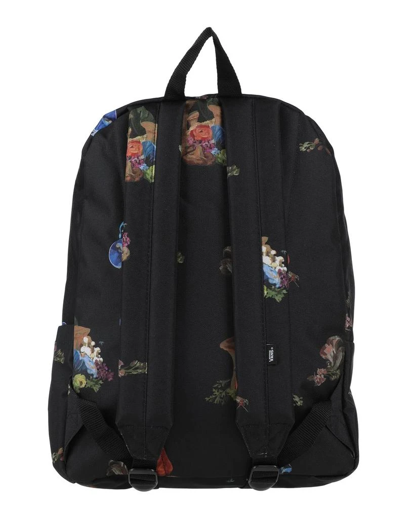 商品Vans|Backpack & fanny pack,价格¥202,第2张图片详细描述