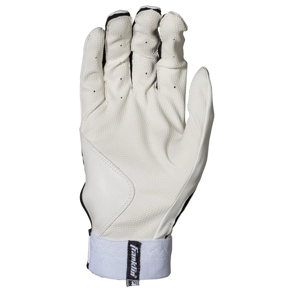 商品Franklin|Digitek Batting Glove,价格¥163,第1张图片