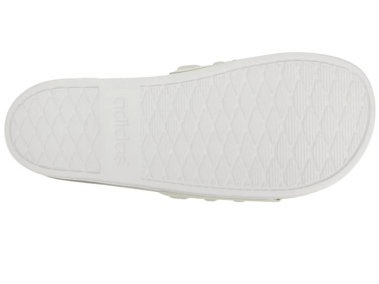 商品Adidas|Adilette Cloudfoam Ultra Fade,价格¥226,第3张图片详细描述