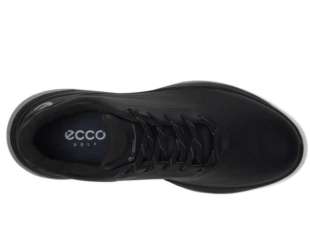 商品ECCO|LT1 Hybrid Waterproof,价格¥1532,第2张图片详细描述