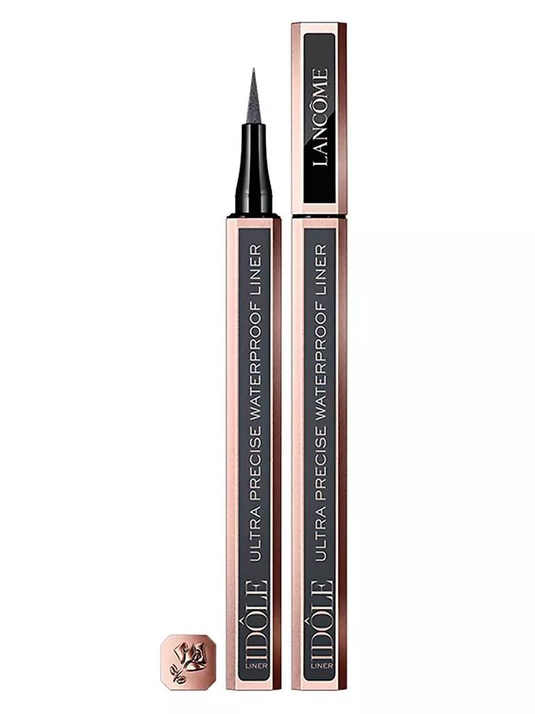 商品Lancôme|Idôle Ultra Precise Waterproof Liner,价格¥173,第1张图片